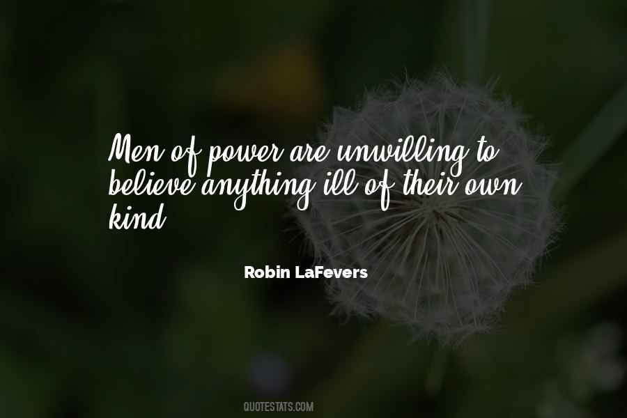 Eastern Civilization Quotes #1044010