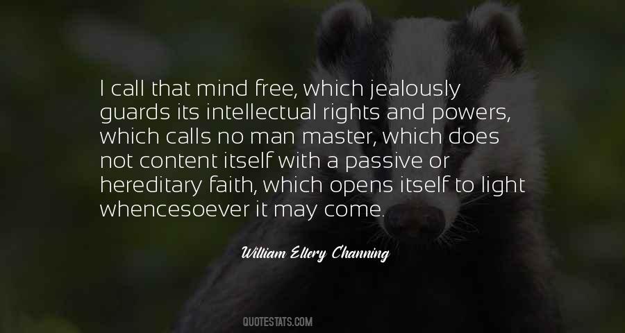 Eastern Civilization Quotes #1063704