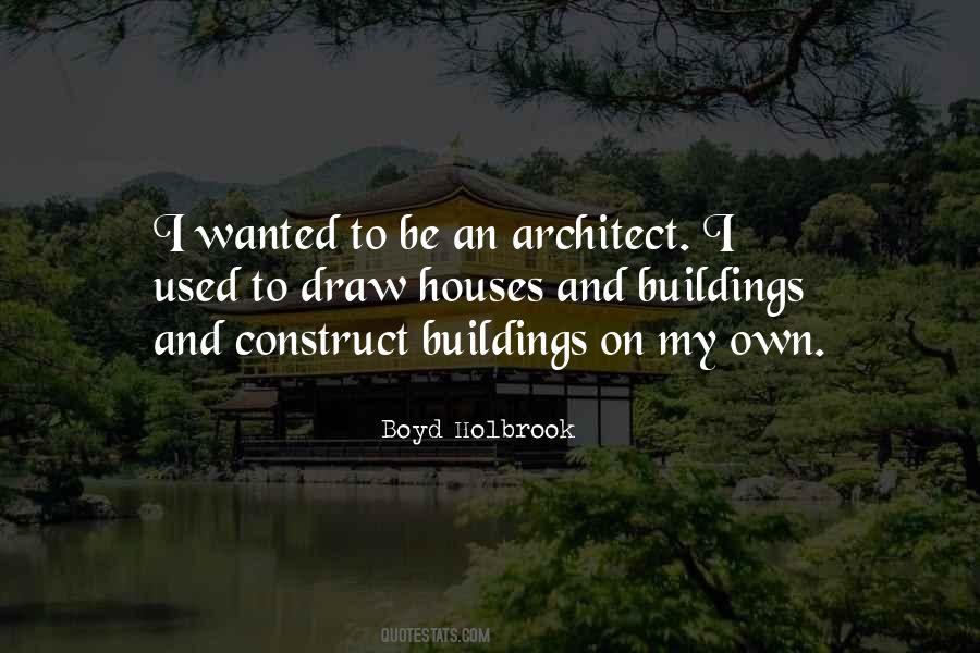 Eastern Civilization Quotes #1621358