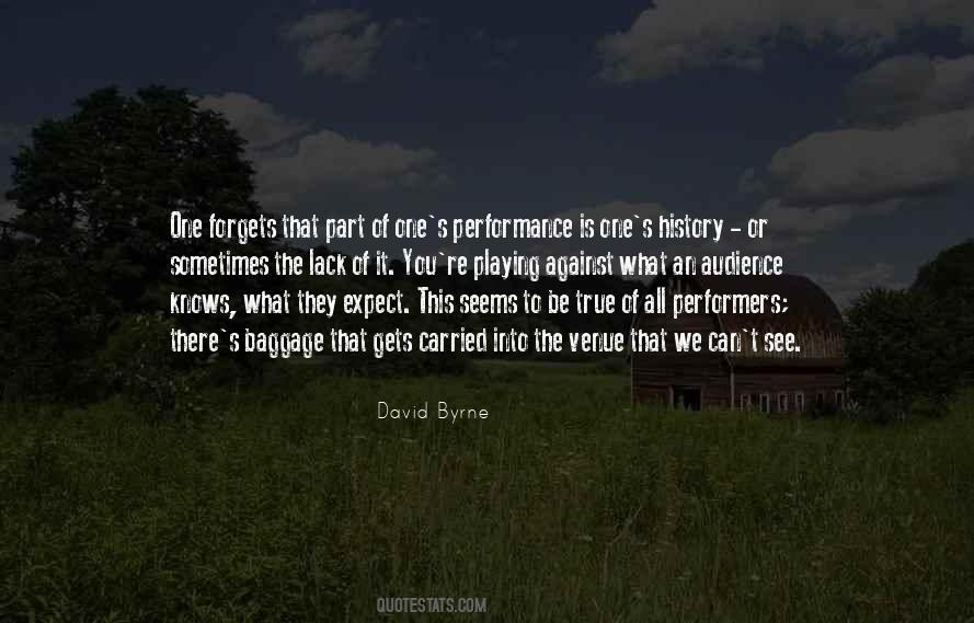 Eastern Civilization Quotes #440588