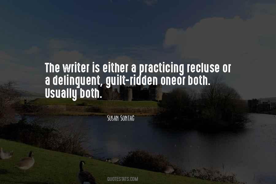 80th Birthday Jokes Quotes #1416157