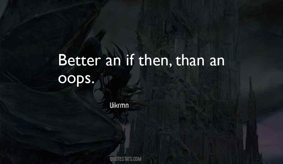 Kerzen Quotes #1005501