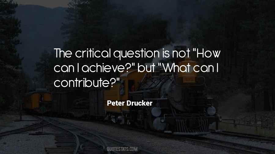 Kerzen Quotes #192453