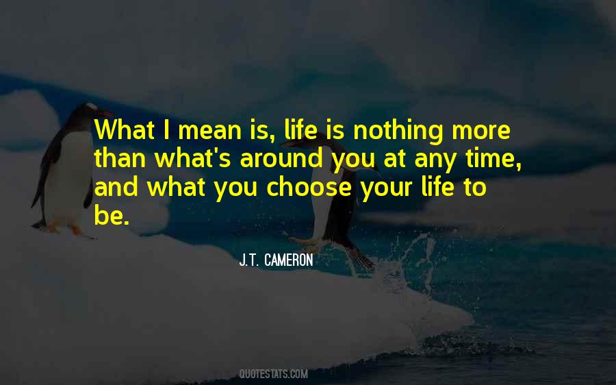 Kerzen Quotes #891854