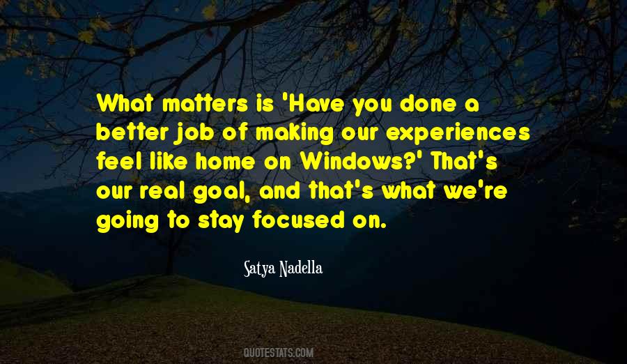 Aveline Mattress Quotes #1366642