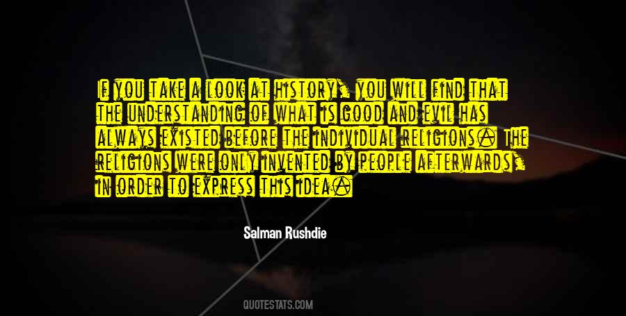 Aveline Mattress Quotes #1724204