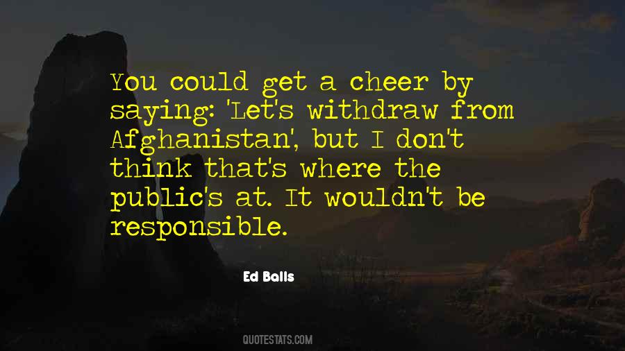 716 Quotes #1037555
