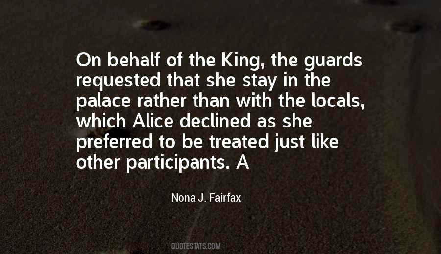 716 Quotes #1279836