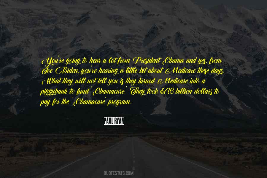 716 Quotes #1334671