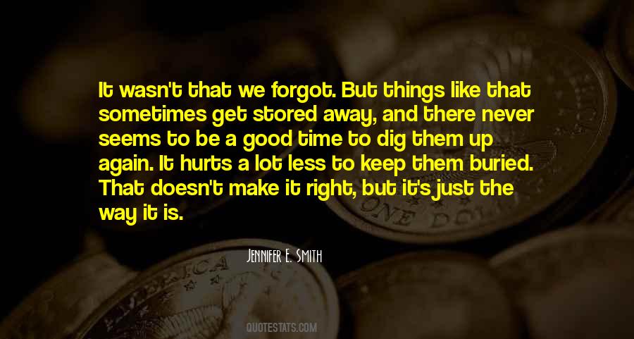 716 Quotes #1444931