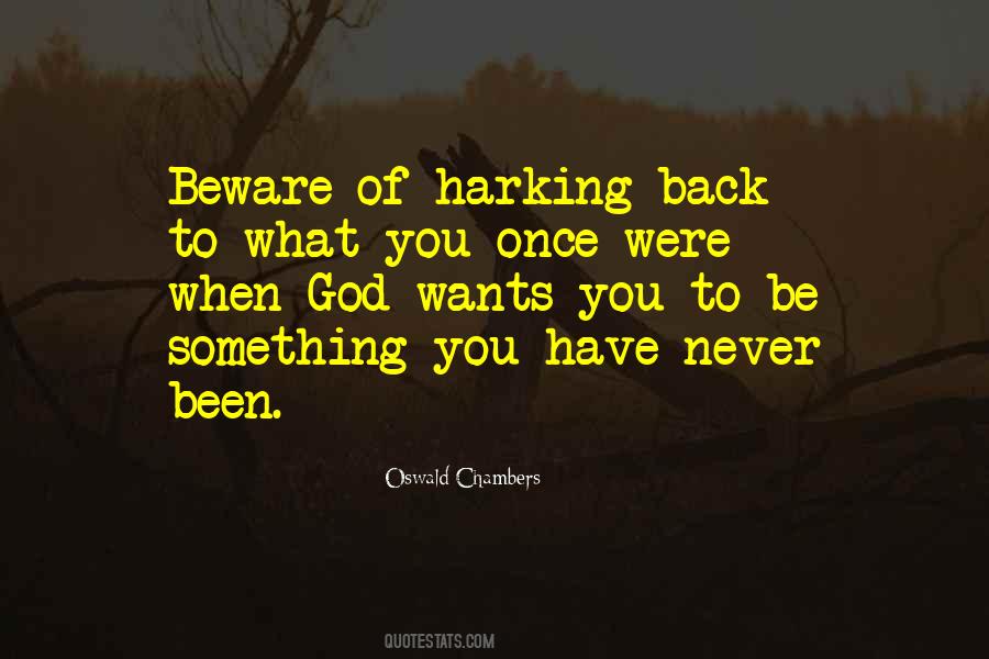 716 Quotes #1756211