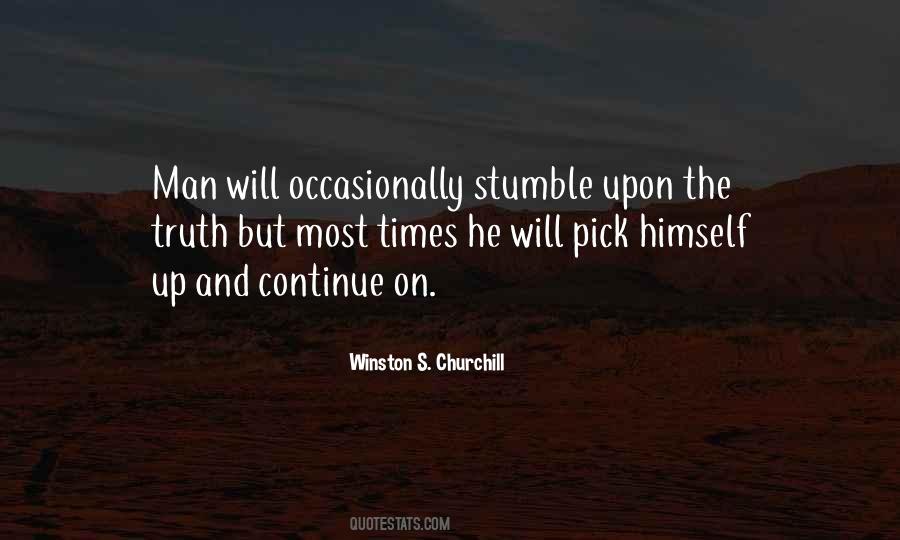 716 Quotes #1855368