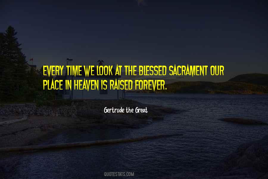 716 Quotes #271589