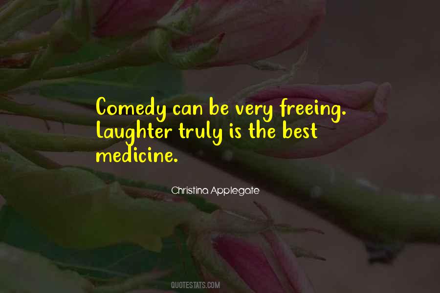 716 Quotes #369689
