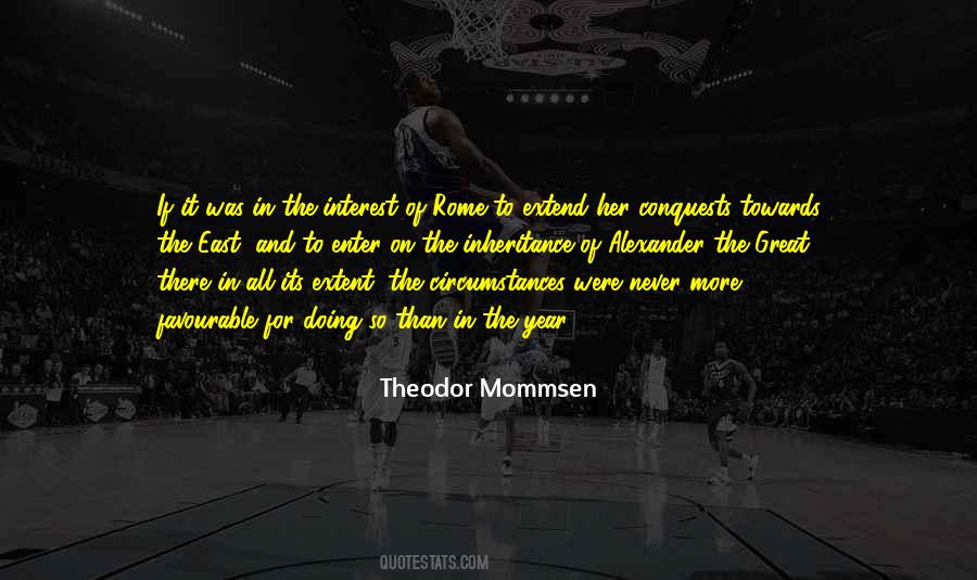 716 Quotes #671277