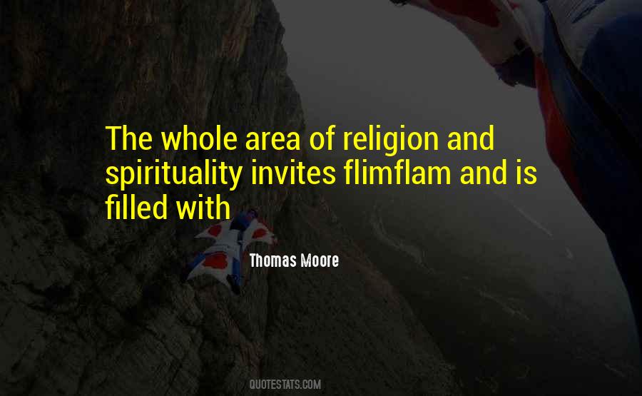716 Quotes #767605