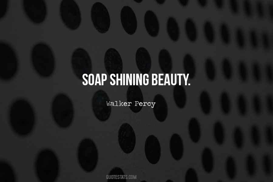 716 Quotes #799662