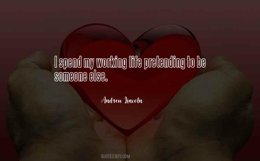 Youngren Woods Quotes #1631901