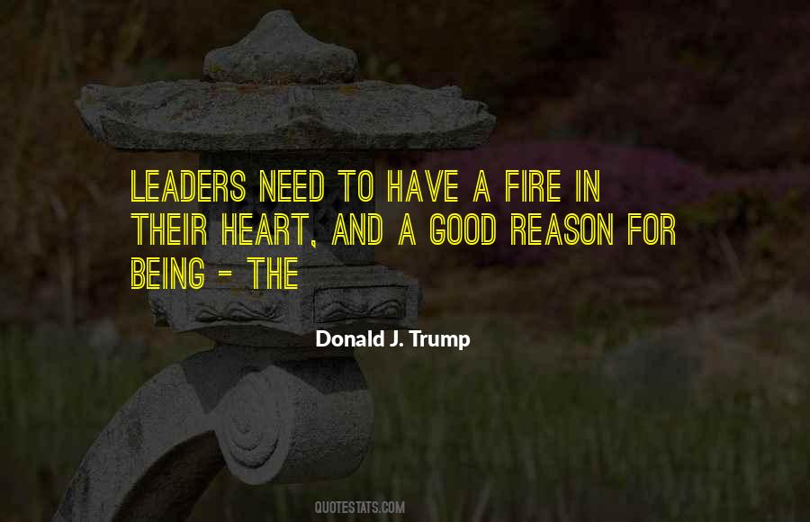 Youngren Woods Quotes #1679472