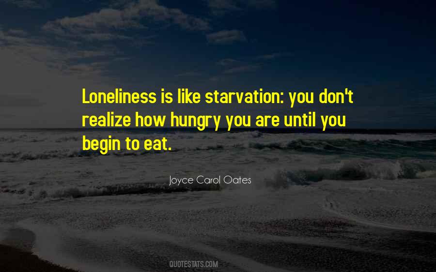 Youngren Woods Quotes #1794808