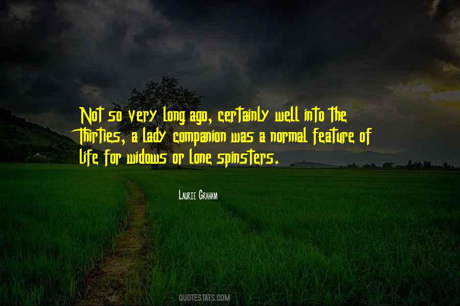 Youngren Woods Quotes #248022