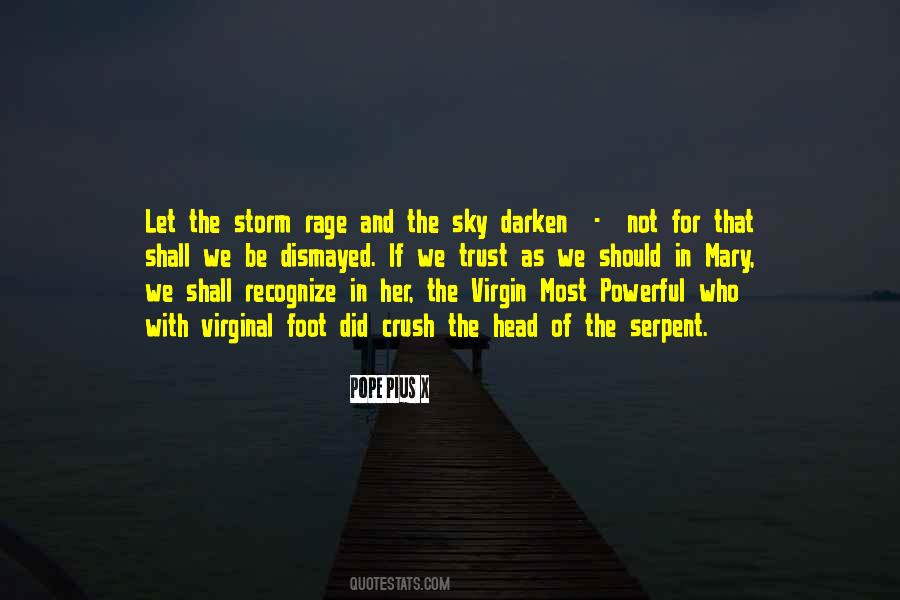 Youngren Woods Quotes #601646