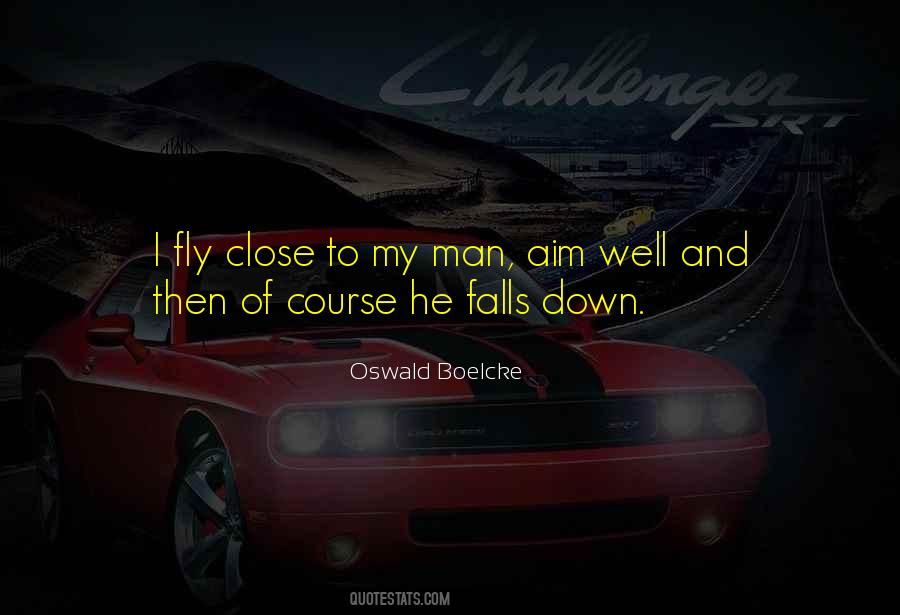 Youngren Woods Quotes #675282