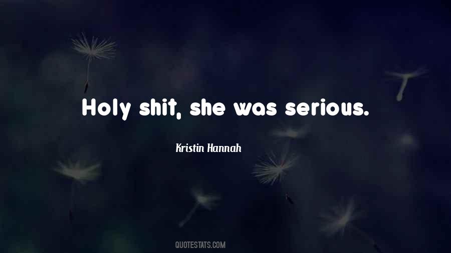 Ified Mail Quotes #243043