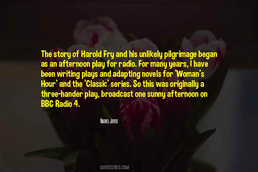 Quotes About The Story Of An Hour #1052903