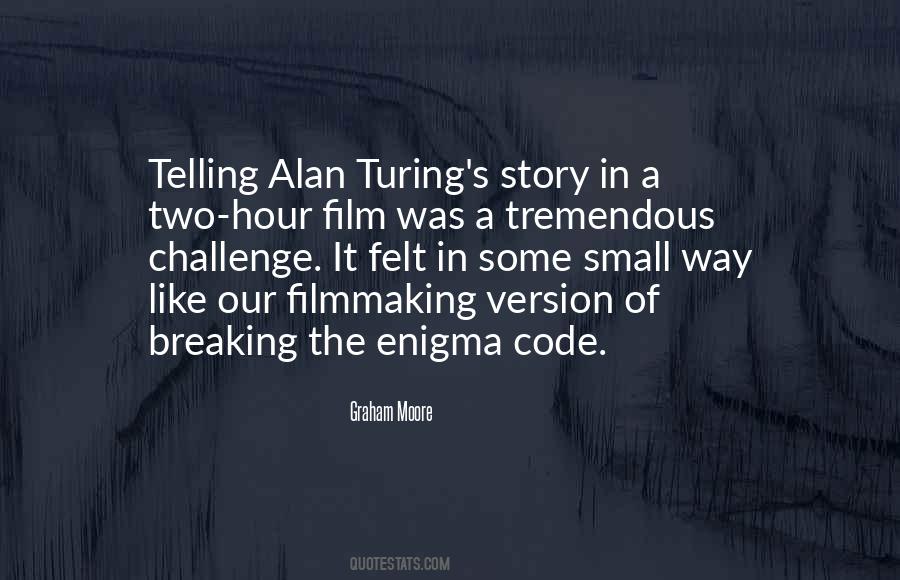 Quotes About The Story Of An Hour #1094736