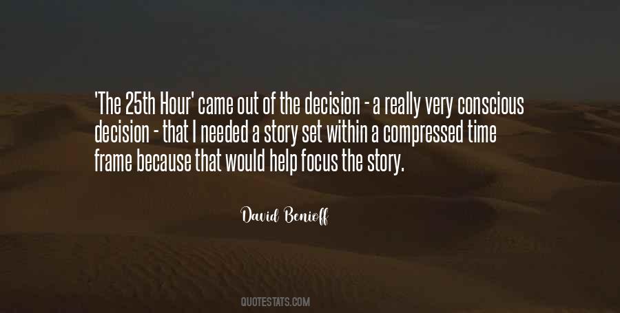 Quotes About The Story Of An Hour #1496184