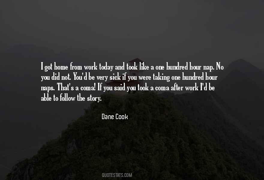 Quotes About The Story Of An Hour #1535942