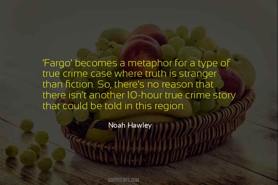 Quotes About The Story Of An Hour #1630593