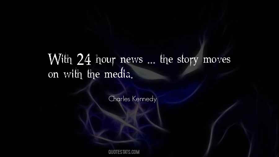 Quotes About The Story Of An Hour #720932