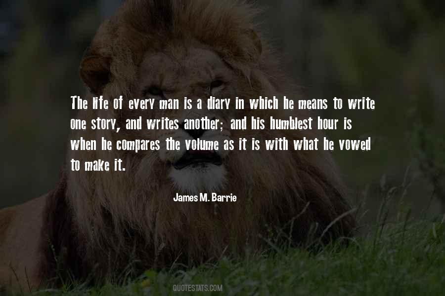Quotes About The Story Of An Hour #780480