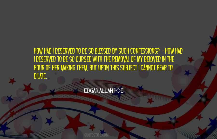 Quotes About The Story Of An Hour #803951