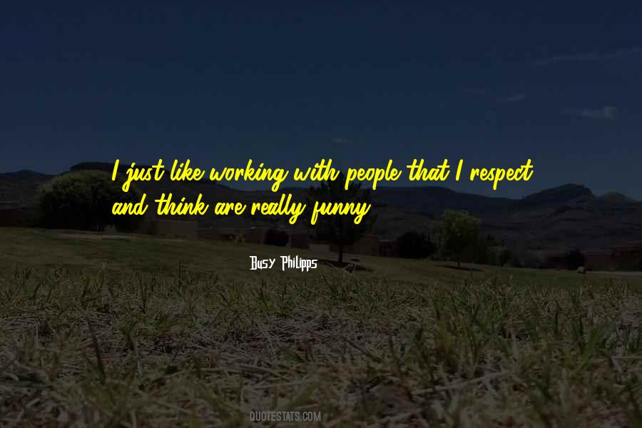Zobel Real Estate Quotes #1030965