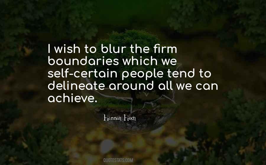Zobel Real Estate Quotes #1254396
