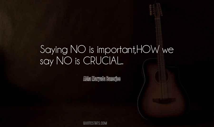 Zobel Real Estate Quotes #1308986