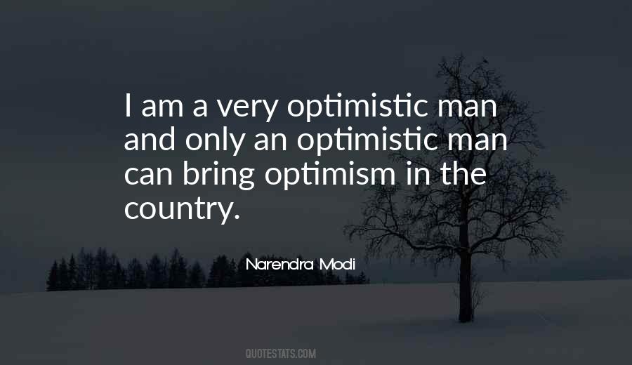 Zobel Real Estate Quotes #1850524