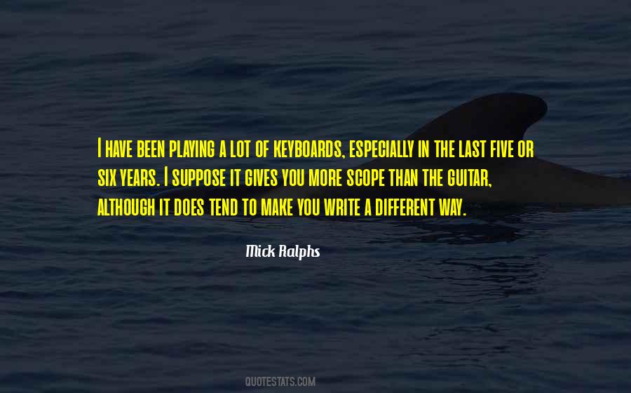Zobel Real Estate Quotes #270157