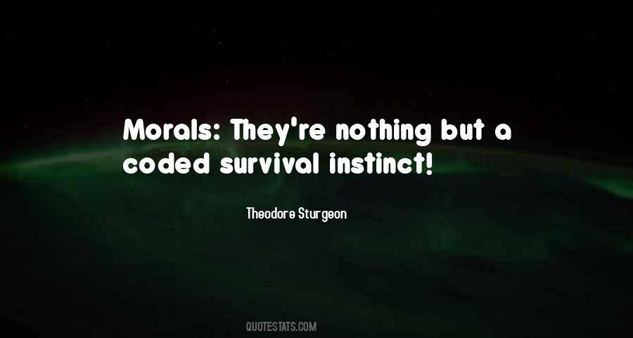 Zobel Real Estate Quotes #412076