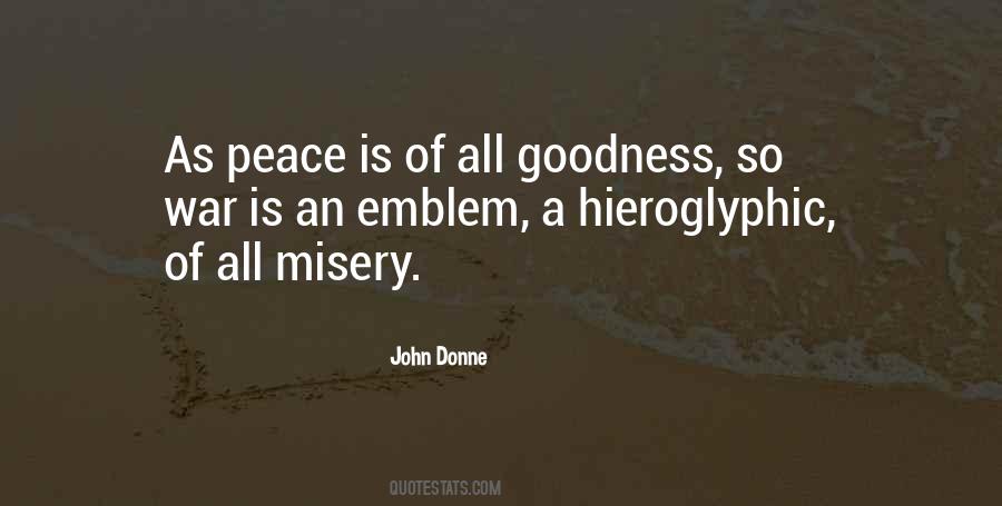 Verglas En Quotes #1225255