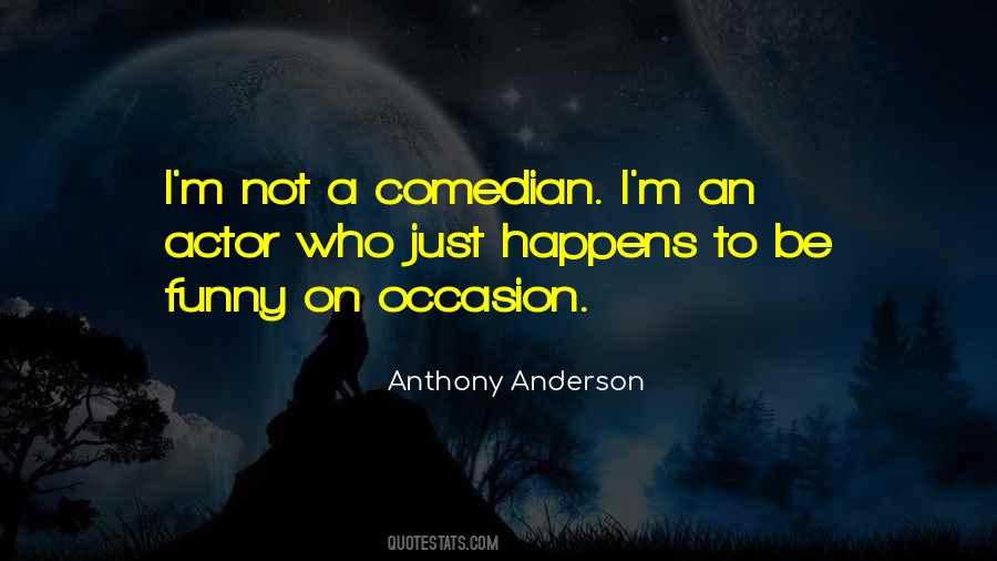 Verglas En Quotes #1429574