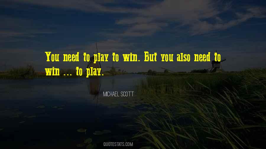 Verglas En Quotes #838896