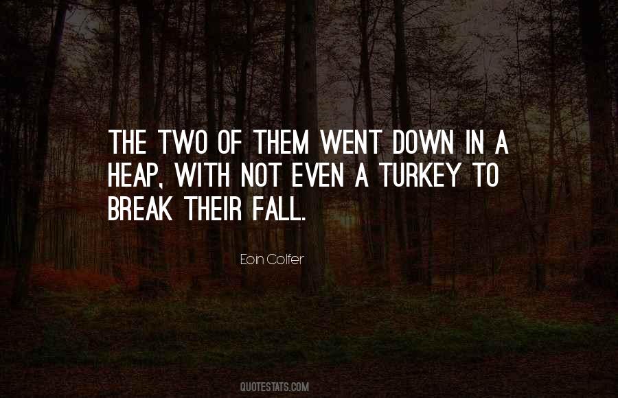 Future Of E Commerce Quotes #170494