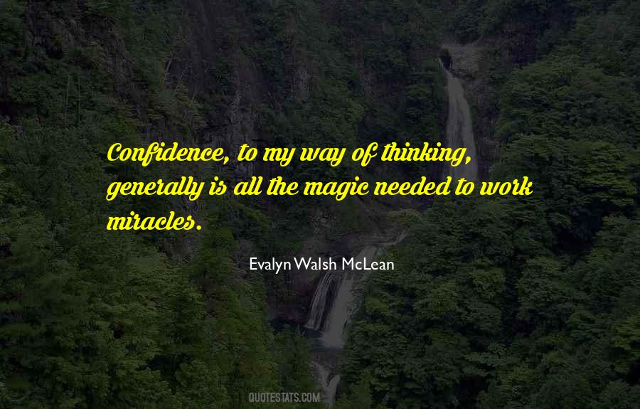 Future Of E Commerce Quotes #633383