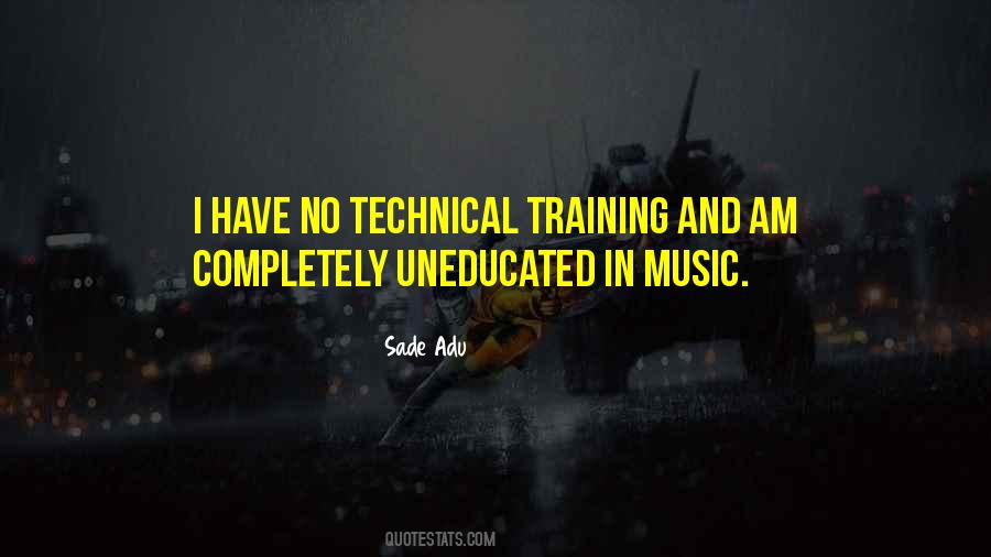 Future Of E Commerce Quotes #923333