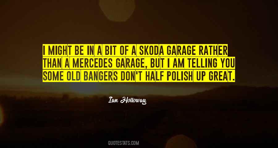 Aineias Gkikas Quotes #112311