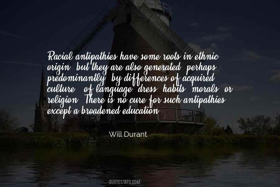 Aineias Gkikas Quotes #433388